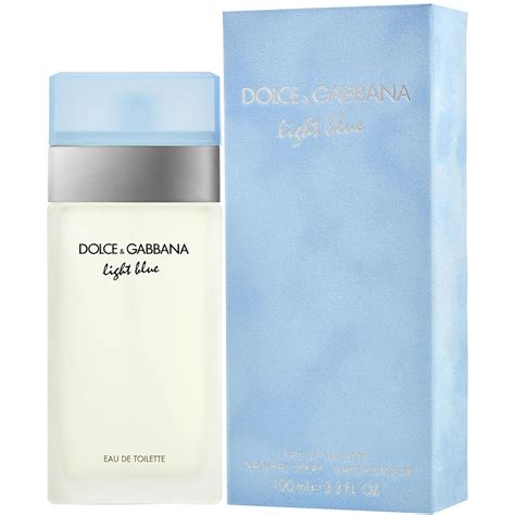 dolce gabbana light blue купить с доставкой|d&g light blue women 100ml.